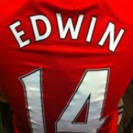 Edwin See