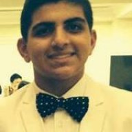 Neeravval