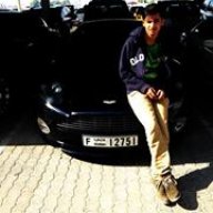Ali wando