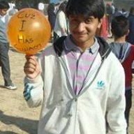 Ibrahim Nawaz