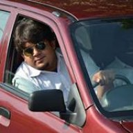 Haris Faheem
