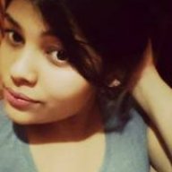 Anisha Ahmed
