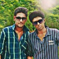 Andal khan