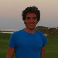 salah el gamal