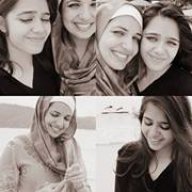 Rameen Fatima