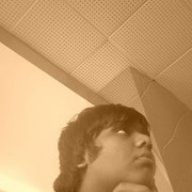 Sandeep Mohotti