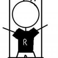 rai.scherieph