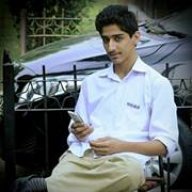 alamgir aslam