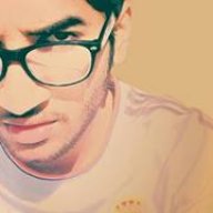 Farrukh Irfan
