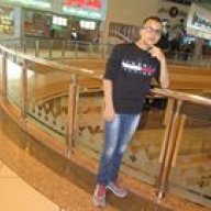 majid dardas