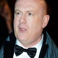 Allan Reid
