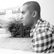 Shadz123