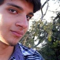 Hamza Vohra