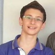 Zeyad Swelem