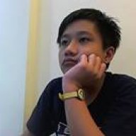 DukeinLee