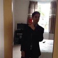 hass_013