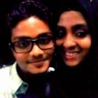 shaiba