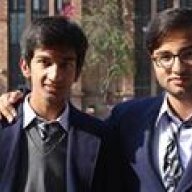 Haseeb imdad