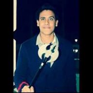 AhmedSameh