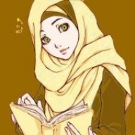 ainaanajihah