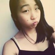Grace Im