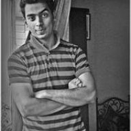 Yamin Faruque