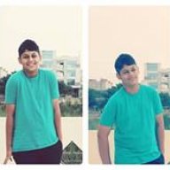 Mmmzcoolxxx