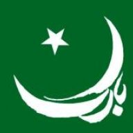 shauzab