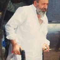 Asad Raja