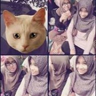 sharifahfarzanah