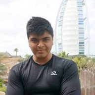 Saif27
