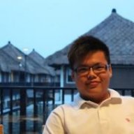Rax lee