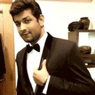 rana hassan