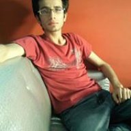 Muhammad Junaid Anis
