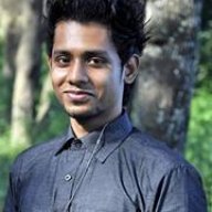 Hizbul