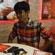 Naweed Reza