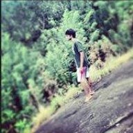 Shaveenraj