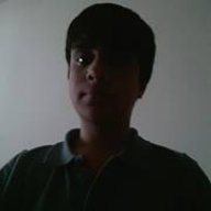 mujtaba islam
