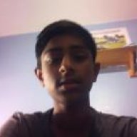 allwinner