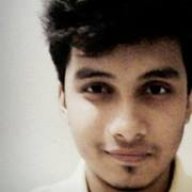 Sabby Rahman