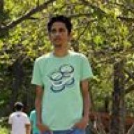Diwas Poudel