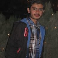 ABDULLAH AYUB