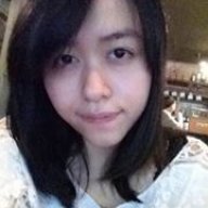 samantha172