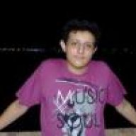 mustafahassan