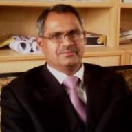 yaseensps