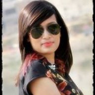 Sadia Monir