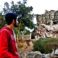 Wajid Khan