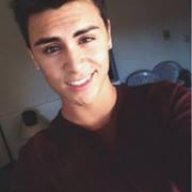 omar elkobbrosly