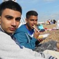 Shivam93