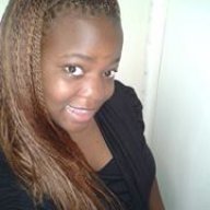 snmusana